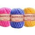 Barroco Multicolor 400g
